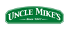 Uncle Mikes